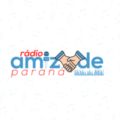 Rádio Amizade Paraná